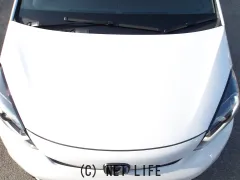 ホンダ フィット