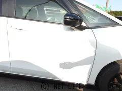 ホンダ フィット