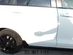 ホンダ フィット