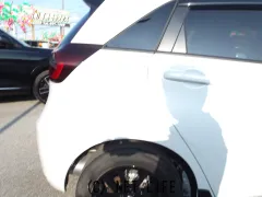 ホンダ フィット