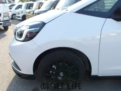 ホンダ フィット