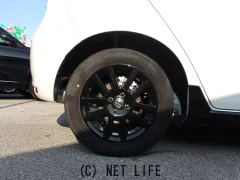 ホンダ フィット