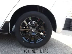 ホンダ フィット