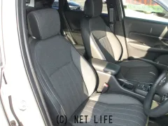 ホンダ フィット