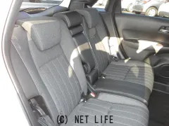 ホンダ フィット