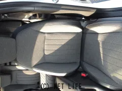 ホンダ フィット