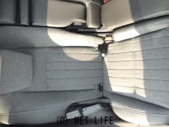 ホンダ フィット