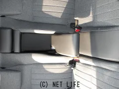 ホンダ フィット