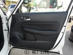 ホンダ フィット