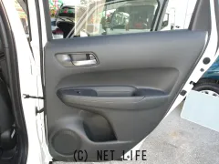 ホンダ フィット