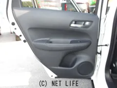 ホンダ フィット