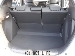 ホンダ フィット