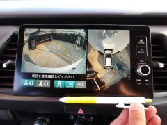 ホンダ フィット