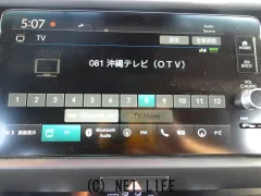 ホンダ フィット