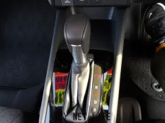 ホンダ フィット