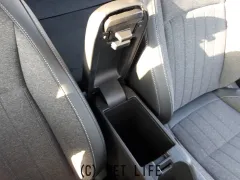 ホンダ フィット