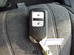 ホンダ フィット