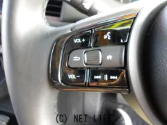 ホンダ フィット