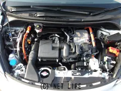 ホンダ フィット