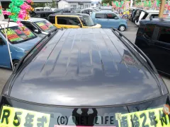 マツダ フレアワゴン