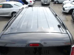 マツダ フレアワゴン