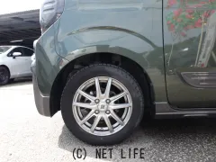 マツダ フレアワゴン