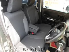 マツダ フレアワゴン