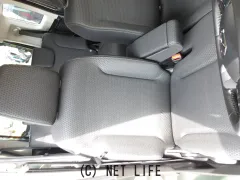 マツダ フレアワゴン