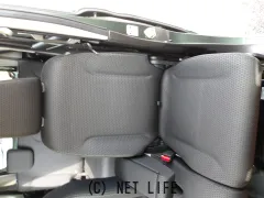 マツダ フレアワゴン