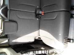 マツダ フレアワゴン