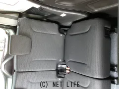 マツダ フレアワゴン