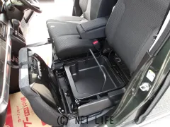 マツダ フレアワゴン