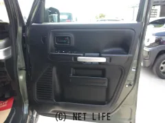 マツダ フレアワゴン