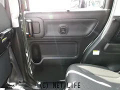 マツダ フレアワゴン