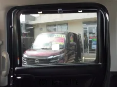 マツダ フレアワゴン