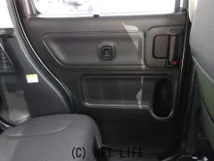 マツダ フレアワゴン