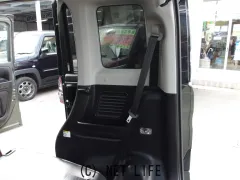 マツダ フレアワゴン