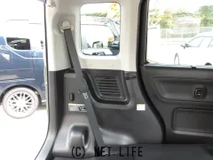 マツダ フレアワゴン