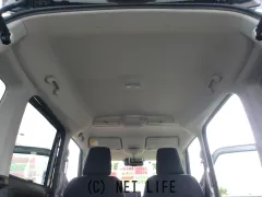 マツダ フレアワゴン