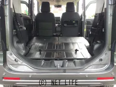 マツダ フレアワゴン