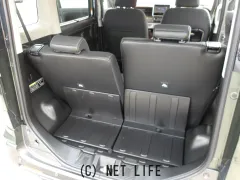 マツダ フレアワゴン