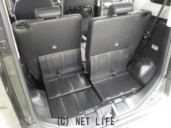 マツダ フレアワゴン