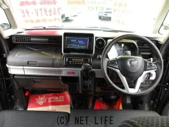 マツダ フレアワゴン