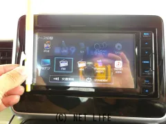 マツダ フレアワゴン