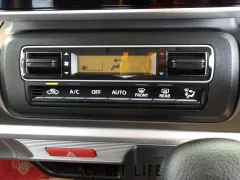 マツダ フレアワゴン