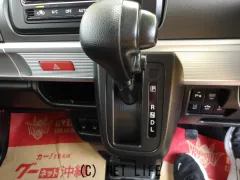 マツダ フレアワゴン