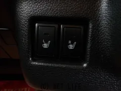 マツダ フレアワゴン