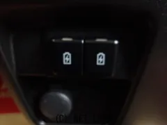 マツダ フレアワゴン