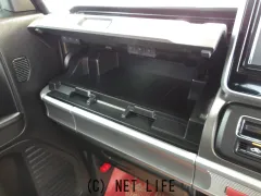 マツダ フレアワゴン