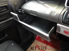 マツダ フレアワゴン